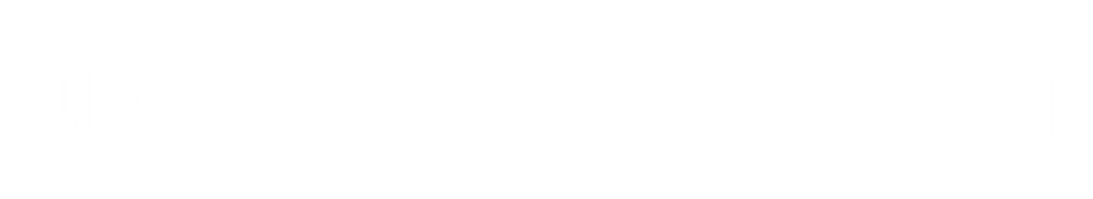 TuStreaming Logo